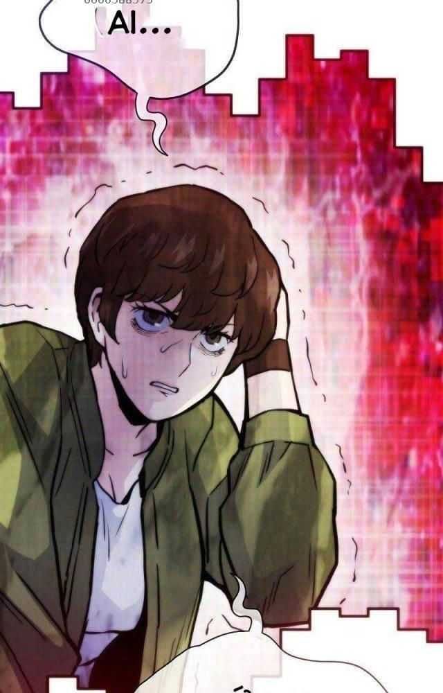 đọc truyện Hồi Quy Giả Chương 82 ảnh 59 tại Thiên Thai Truyện