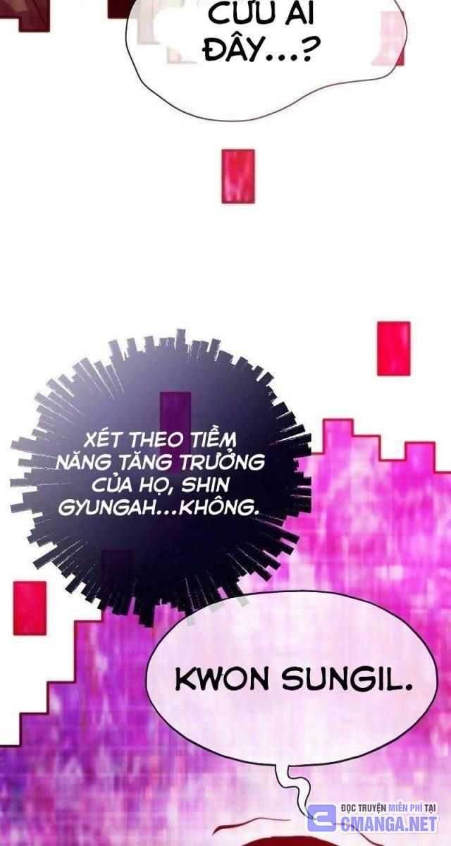 đọc truyện Hồi Quy Giả Chương 82 ảnh 60 tại Thiên Thai Truyện