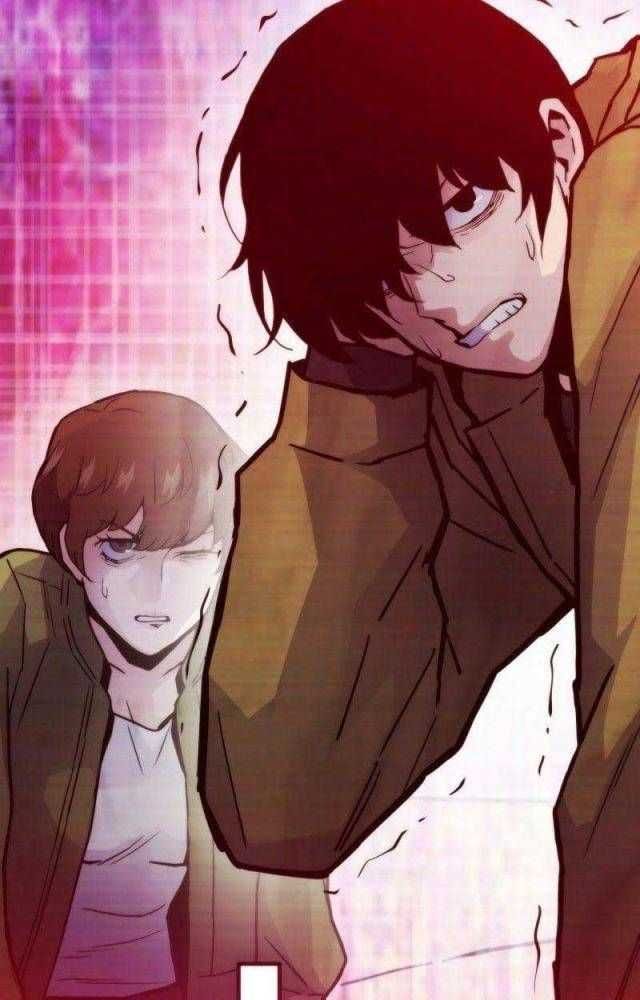 đọc truyện Hồi Quy Giả Chương 82 ảnh 61 tại Thiên Thai Truyện