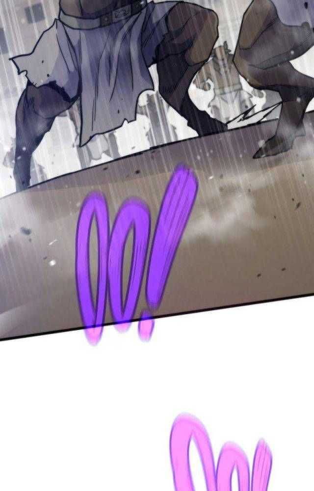 đọc truyện Hồi Quy Giả Chương 82 ảnh 8 tại Thiên Thai Truyện