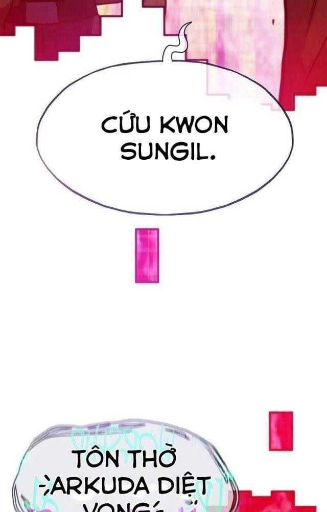 đọc truyện Hồi Quy Giả Chương 82 ảnh 62 tại Thiên Thai Truyện