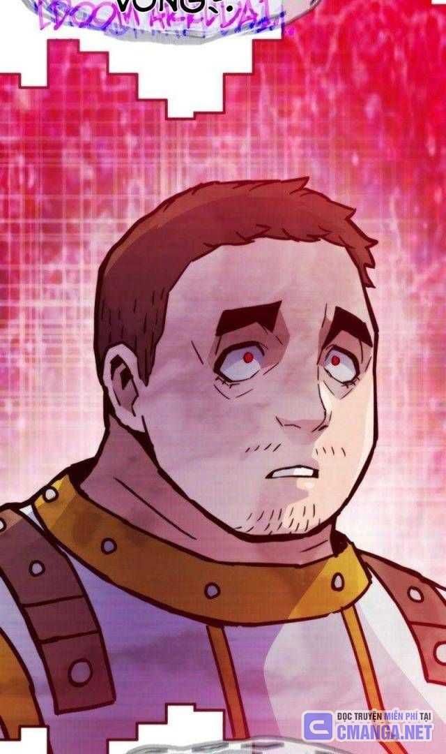 đọc truyện Hồi Quy Giả Chương 82 ảnh 63 tại Thiên Thai Truyện