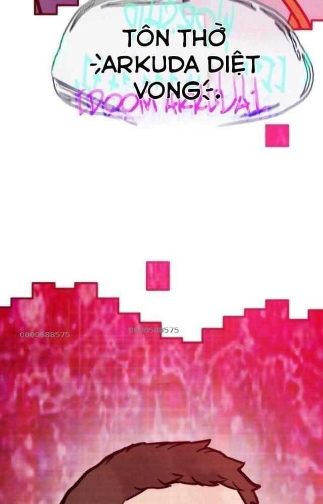 đọc truyện Hồi Quy Giả Chương 82 ảnh 64 tại Thiên Thai Truyện