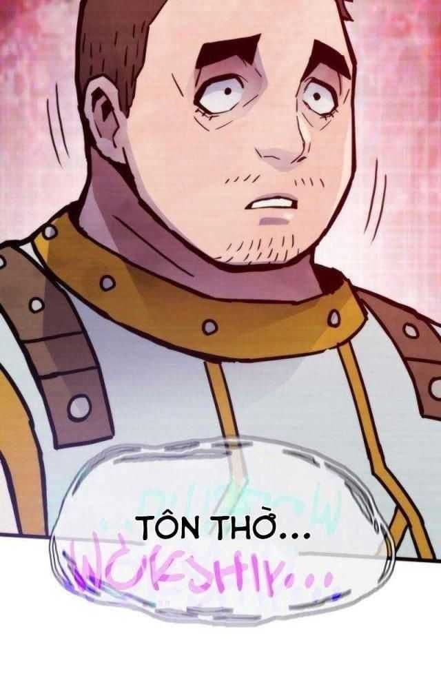 đọc truyện Hồi Quy Giả Chương 82 ảnh 65 tại Thiên Thai Truyện