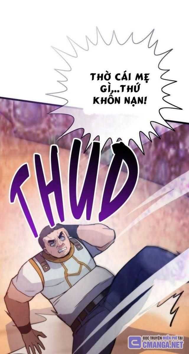 đọc truyện Hồi Quy Giả Chương 82 ảnh 66 tại Thiên Thai Truyện