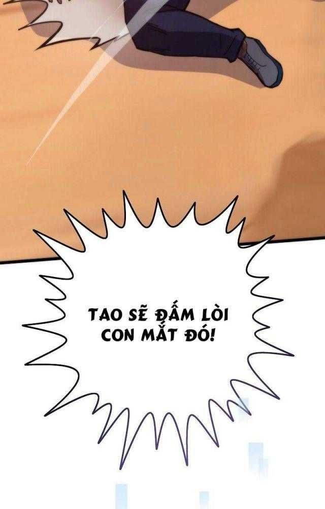 đọc truyện Hồi Quy Giả Chương 82 ảnh 67 tại Thiên Thai Truyện