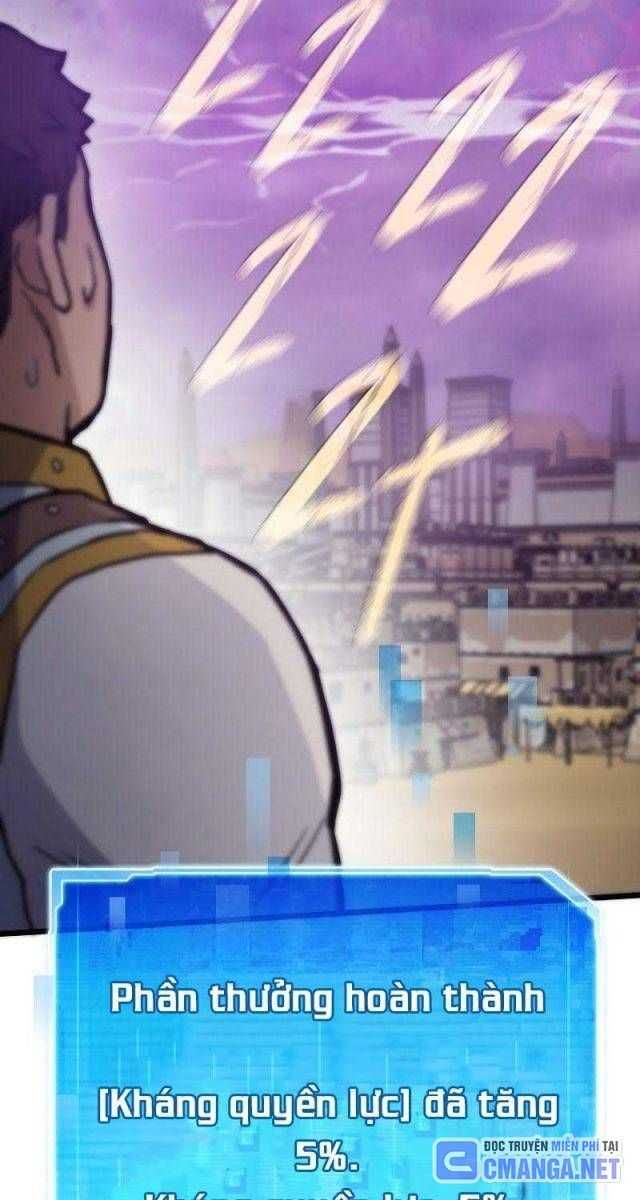 đọc truyện Hồi Quy Giả Chương 82 ảnh 69 tại Thiên Thai Truyện