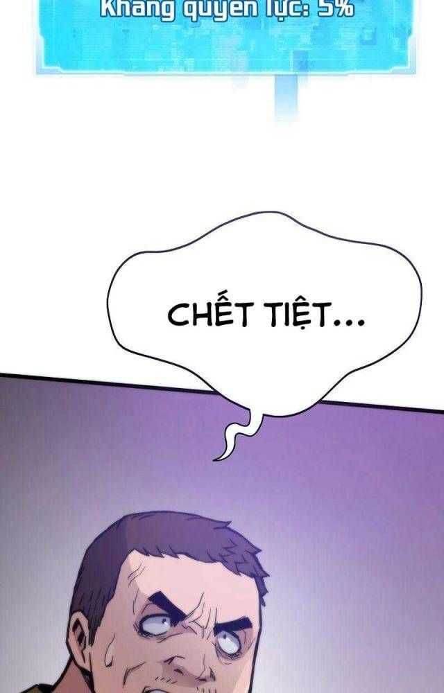 đọc truyện Hồi Quy Giả Chương 82 ảnh 70 tại Thiên Thai Truyện