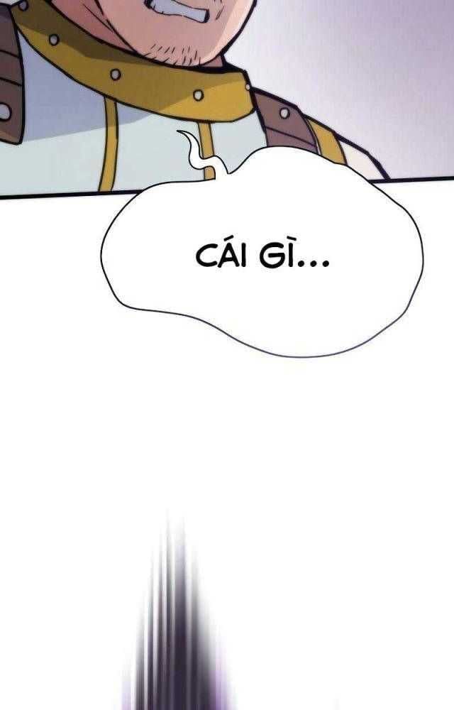 đọc truyện Hồi Quy Giả Chương 82 ảnh 71 tại Thiên Thai Truyện