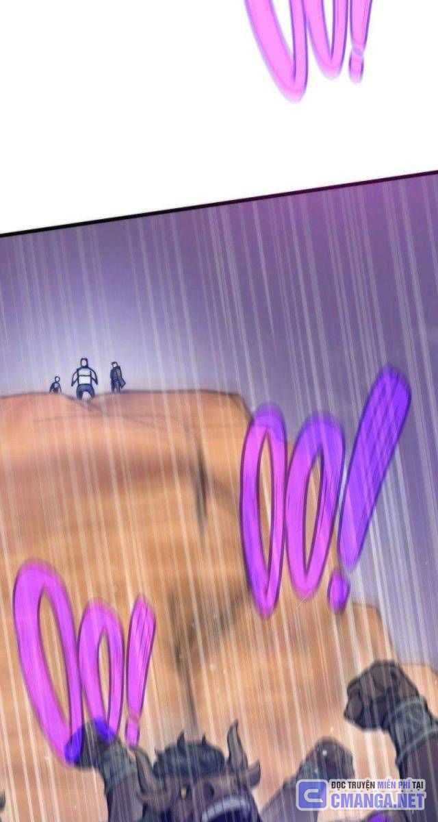 đọc truyện Hồi Quy Giả Chương 82 ảnh 9 tại Thiên Thai Truyện