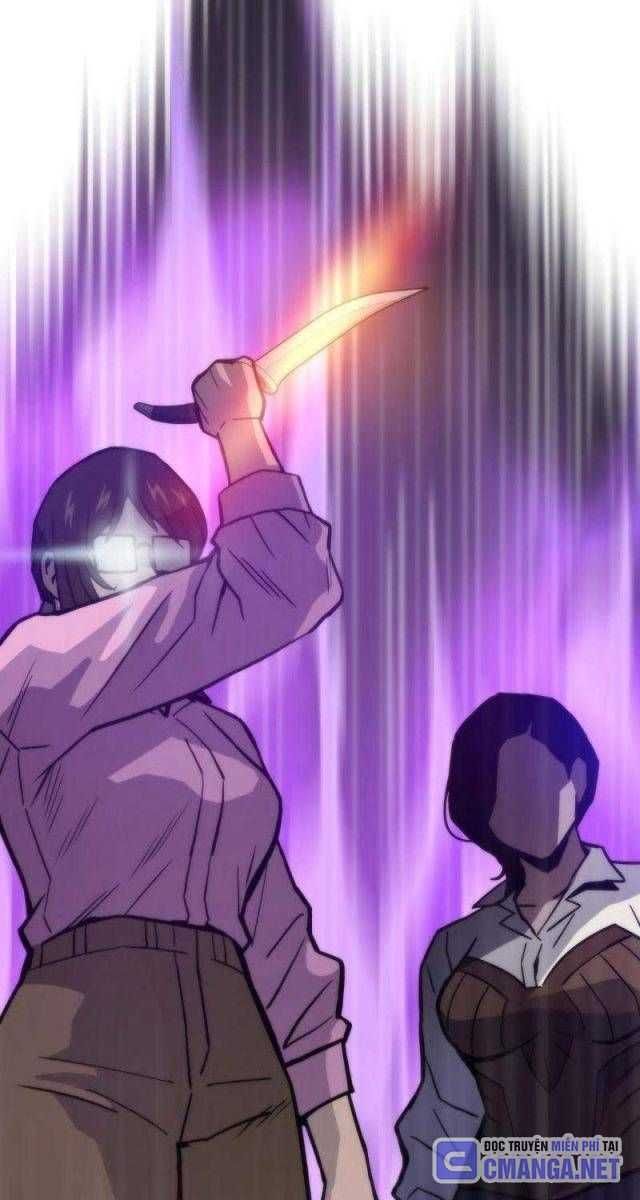 đọc truyện Hồi Quy Giả Chương 82 ảnh 72 tại Thiên Thai Truyện