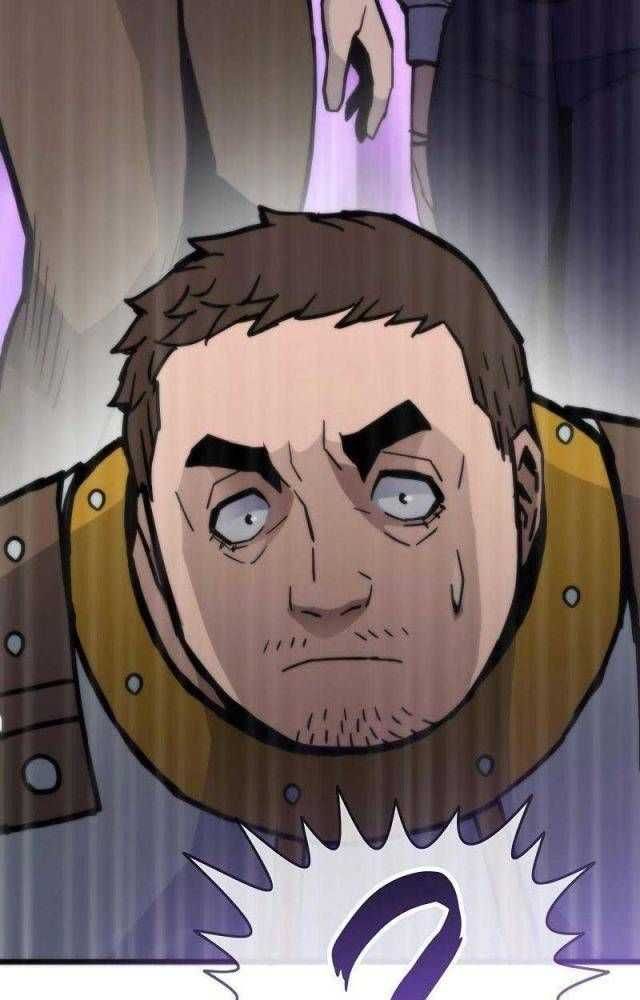 đọc truyện Hồi Quy Giả Chương 82 ảnh 73 tại Thiên Thai Truyện