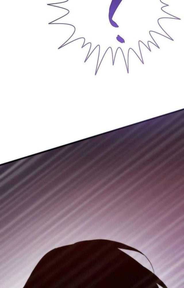 đọc truyện Hồi Quy Giả Chương 82 ảnh 74 tại Thiên Thai Truyện