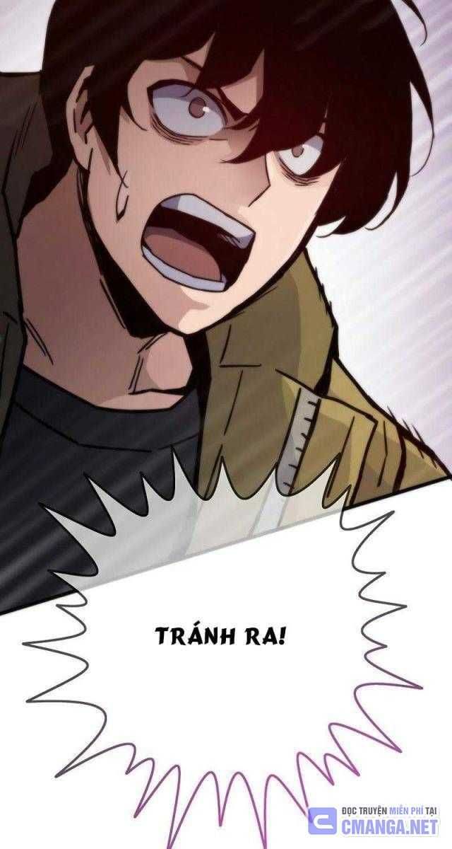 đọc truyện Hồi Quy Giả Chương 82 ảnh 75 tại Thiên Thai Truyện