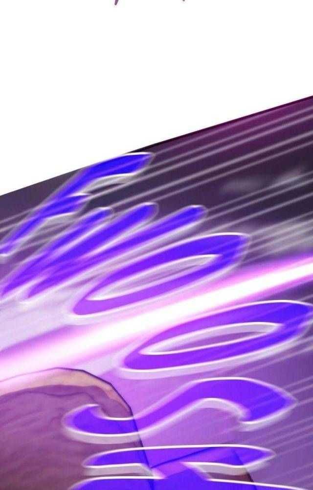 đọc truyện Hồi Quy Giả Chương 82 ảnh 76 tại Thiên Thai Truyện