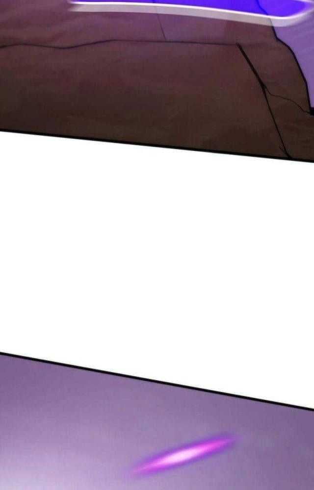 đọc truyện Hồi Quy Giả Chương 82 ảnh 77 tại Thiên Thai Truyện