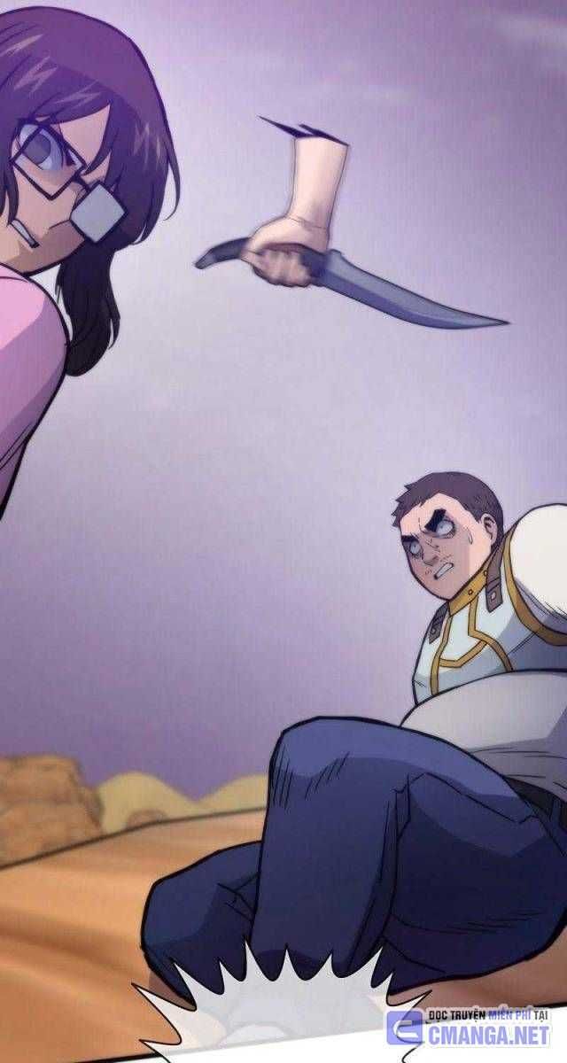 đọc truyện Hồi Quy Giả Chương 82 ảnh 78 tại Thiên Thai Truyện