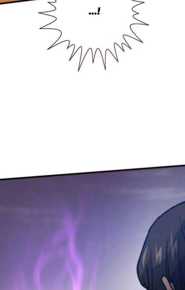 đọc truyện Hồi Quy Giả Chương 82 ảnh 79 tại Thiên Thai Truyện