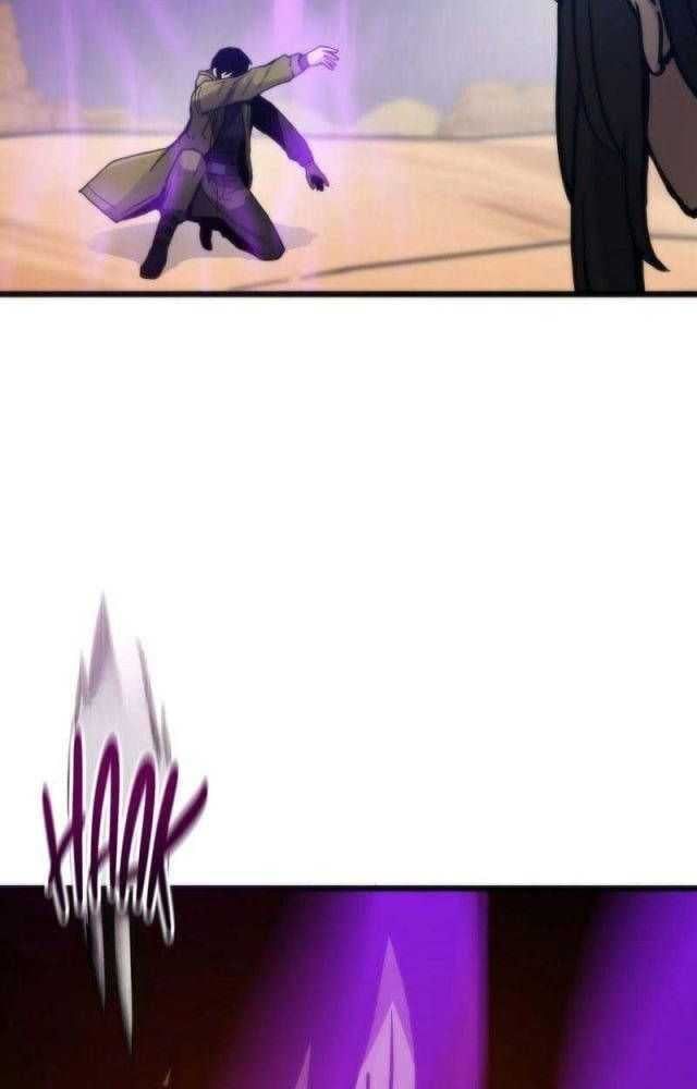 đọc truyện Hồi Quy Giả Chương 82 ảnh 80 tại Thiên Thai Truyện