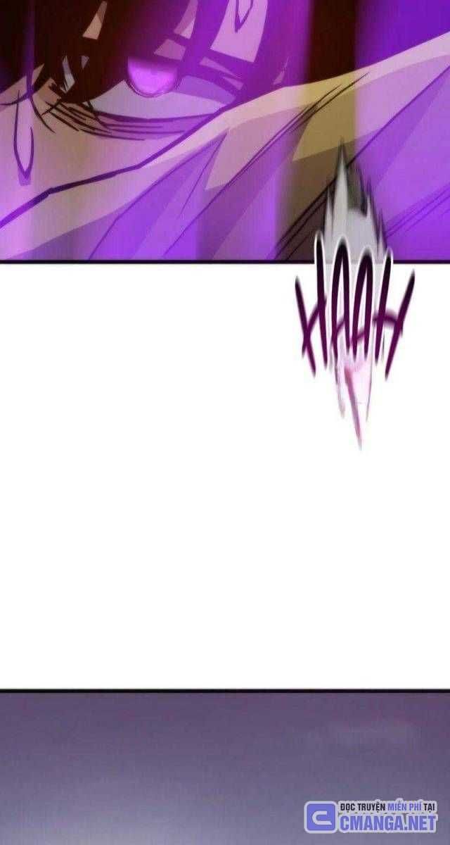 đọc truyện Hồi Quy Giả Chương 82 ảnh 81 tại Thiên Thai Truyện