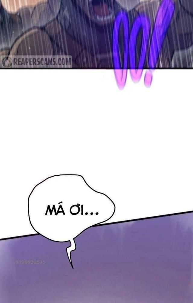 đọc truyện Hồi Quy Giả Chương 82 ảnh 10 tại Thiên Thai Truyện