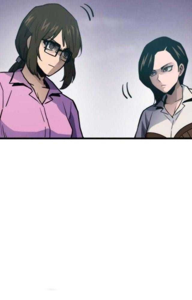 đọc truyện Hồi Quy Giả Chương 82 ảnh 82 tại Thiên Thai Truyện