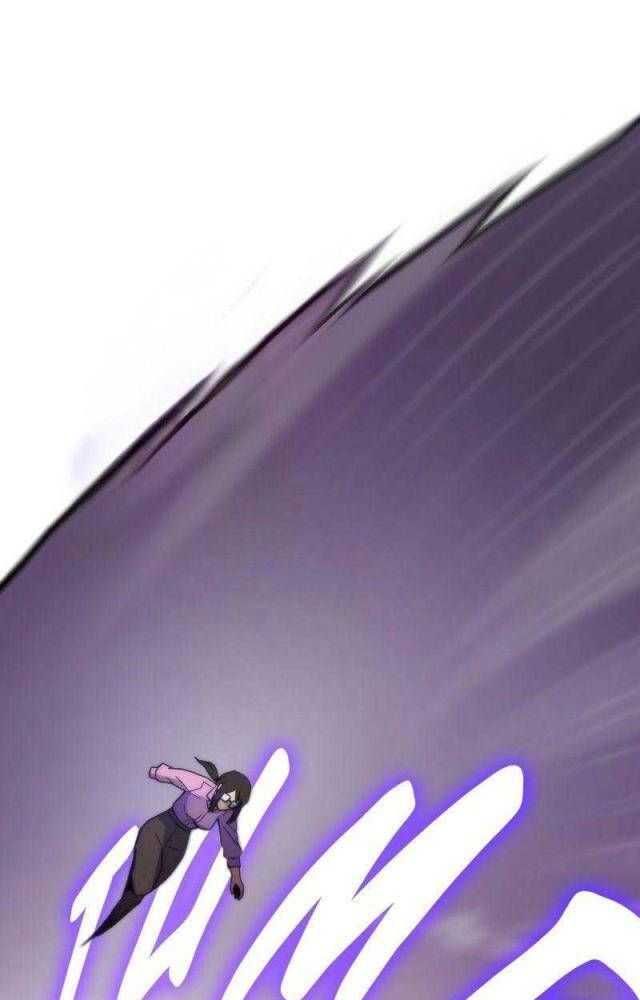 đọc truyện Hồi Quy Giả Chương 82 ảnh 83 tại Thiên Thai Truyện