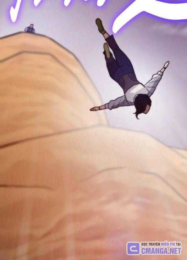 đọc truyện Hồi Quy Giả Chương 82 ảnh 84 tại Thiên Thai Truyện