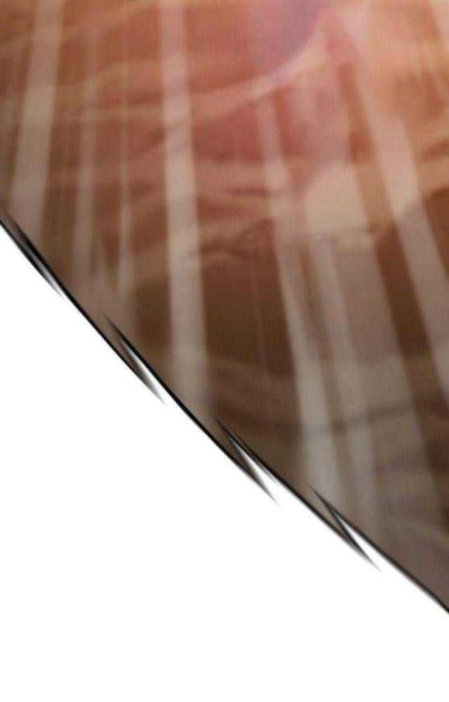 đọc truyện Hồi Quy Giả Chương 82 ảnh 85 tại Thiên Thai Truyện