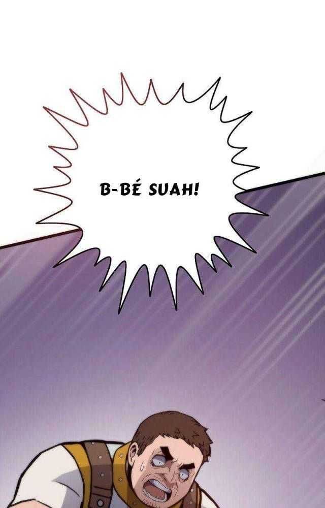 đọc truyện Hồi Quy Giả Chương 82 ảnh 86 tại Thiên Thai Truyện