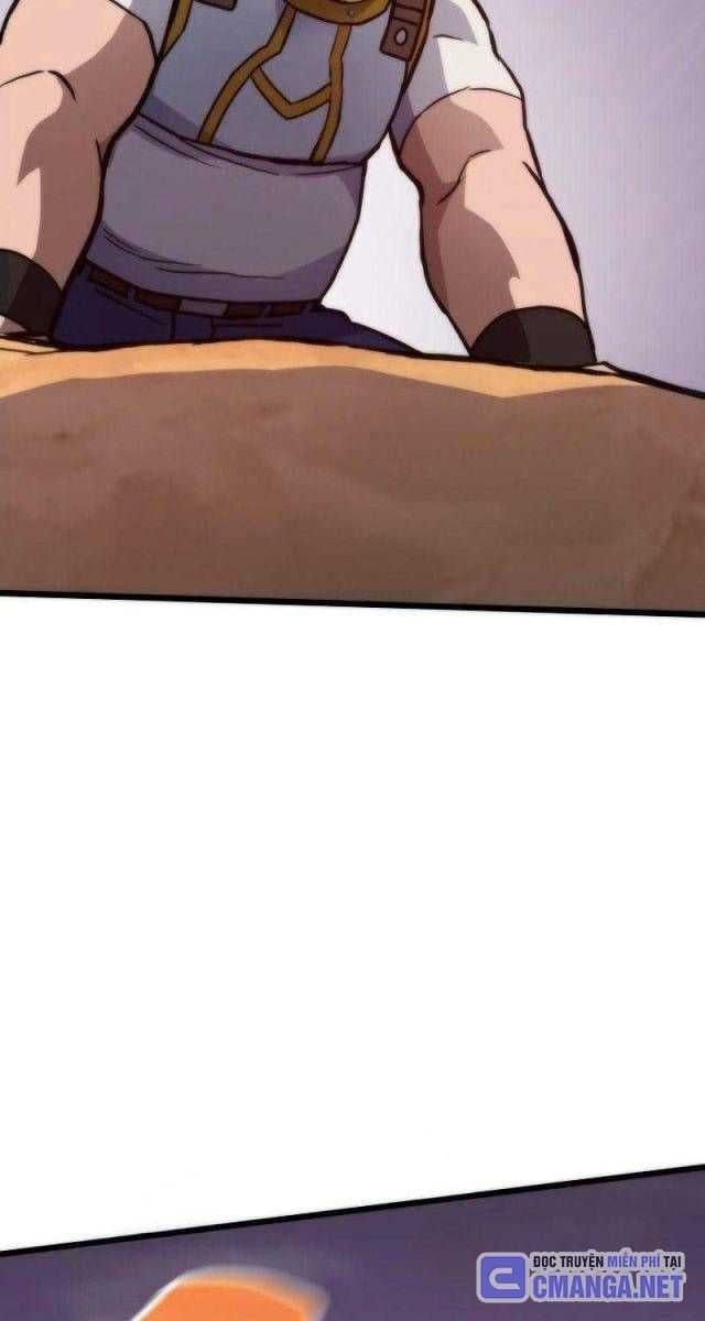 đọc truyện Hồi Quy Giả Chương 82 ảnh 87 tại Thiên Thai Truyện