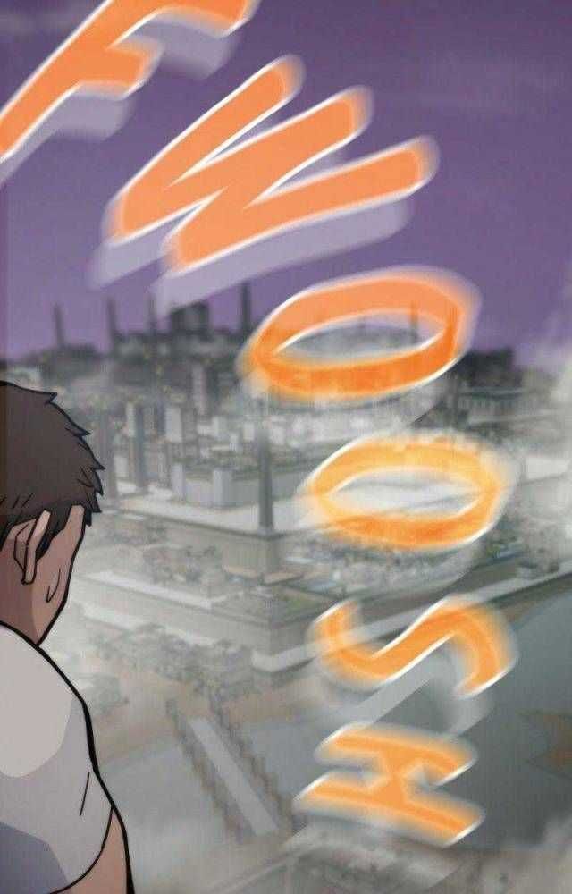 đọc truyện Hồi Quy Giả Chương 82 ảnh 88 tại Thiên Thai Truyện