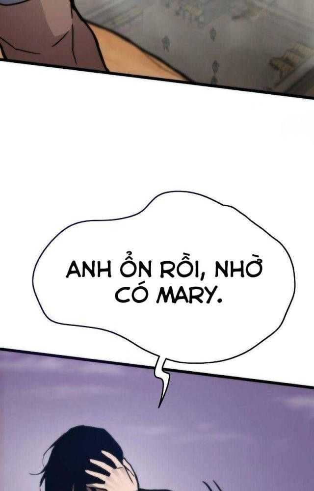 đọc truyện Hồi Quy Giả Chương 82 ảnh 89 tại Thiên Thai Truyện