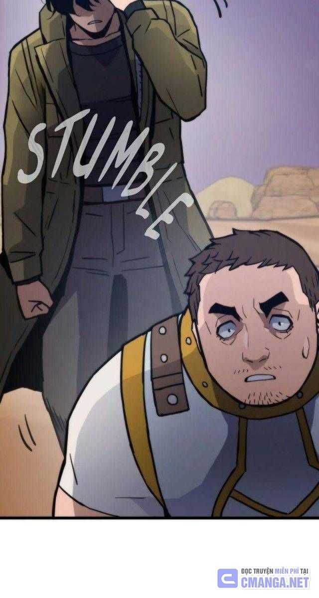 đọc truyện Hồi Quy Giả Chương 82 ảnh 90 tại Thiên Thai Truyện