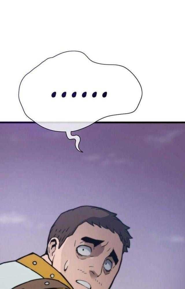 đọc truyện Hồi Quy Giả Chương 82 ảnh 91 tại Thiên Thai Truyện