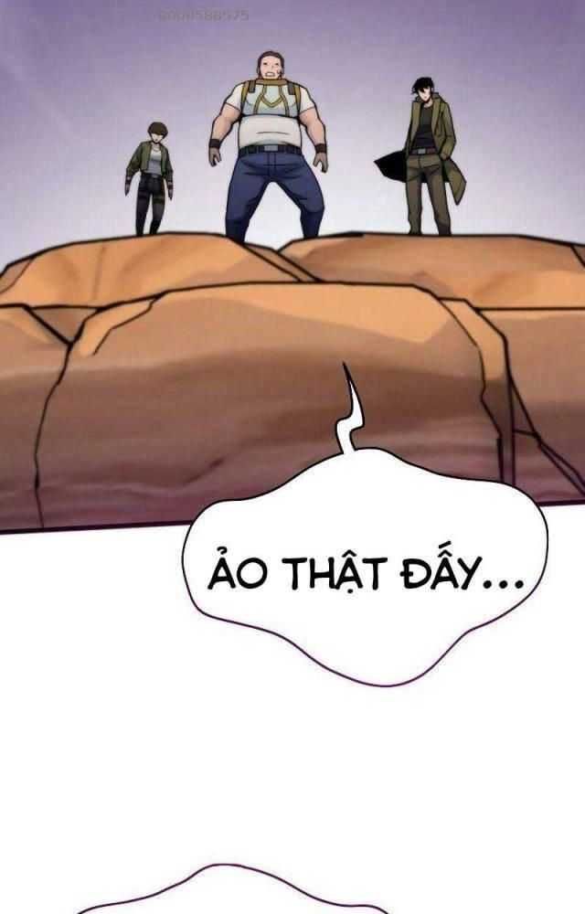 đọc truyện Hồi Quy Giả Chương 82 ảnh 11 tại Thiên Thai Truyện