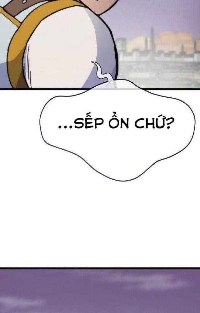 đọc truyện Hồi Quy Giả Chương 82 ảnh 92 tại Thiên Thai Truyện