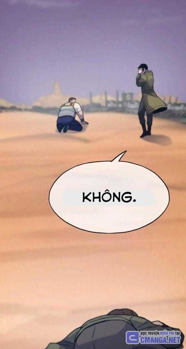 đọc truyện Hồi Quy Giả Chương 82 ảnh 93 tại Thiên Thai Truyện