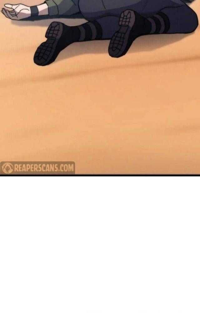 đọc truyện Hồi Quy Giả Chương 82 ảnh 94 tại Thiên Thai Truyện