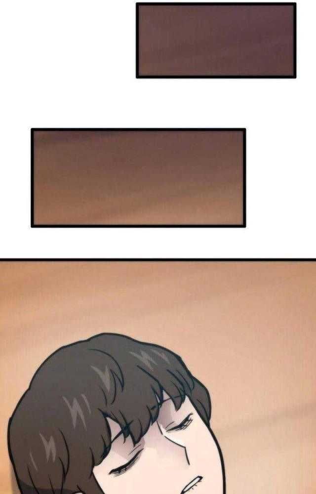 đọc truyện Hồi Quy Giả Chương 82 ảnh 95 tại Thiên Thai Truyện