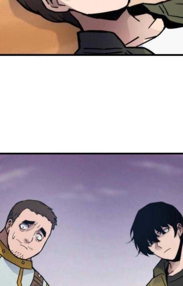 đọc truyện Hồi Quy Giả Chương 82 ảnh 97 tại Thiên Thai Truyện