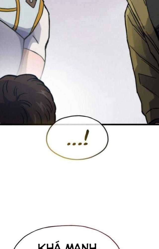 đọc truyện Hồi Quy Giả Chương 82 ảnh 98 tại Thiên Thai Truyện