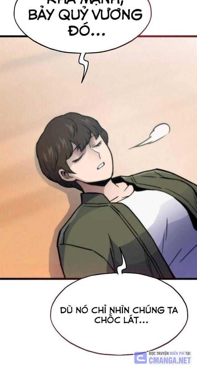 đọc truyện Hồi Quy Giả Chương 82 ảnh 99 tại Thiên Thai Truyện