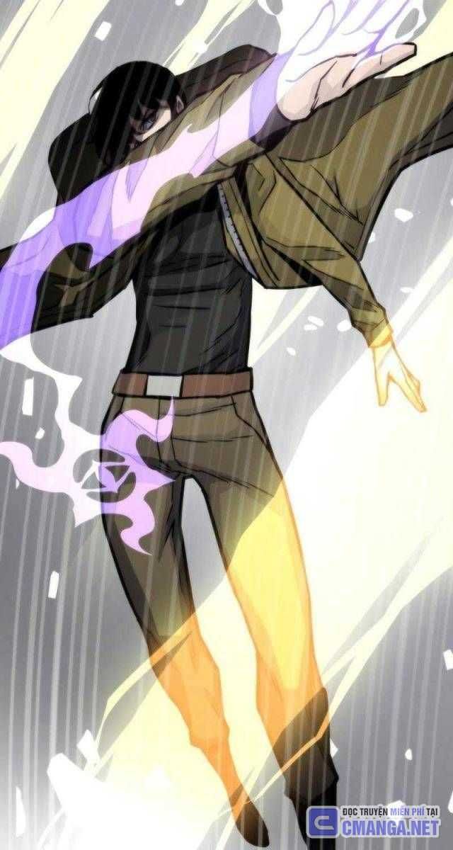 đọc truyện Hồi Quy Giả Chương 83 ảnh 102 tại Thiên Thai Truyện