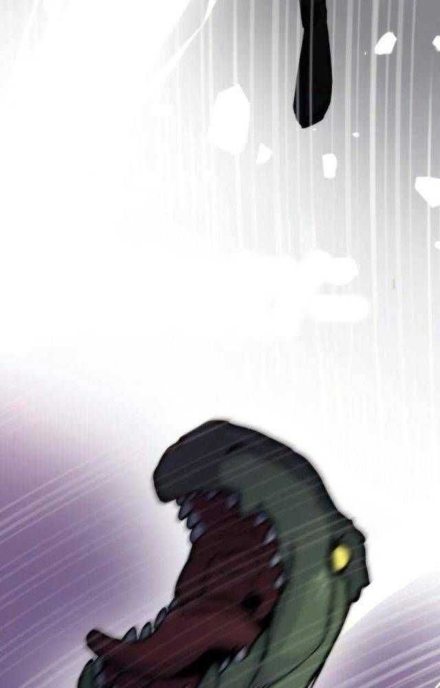 đọc truyện Hồi Quy Giả Chương 83 ảnh 103 tại Thiên Thai Truyện