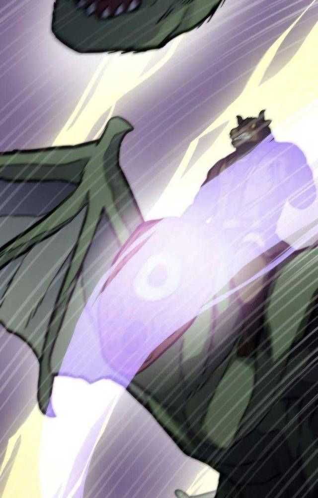 đọc truyện Hồi Quy Giả Chương 83 ảnh 104 tại Thiên Thai Truyện