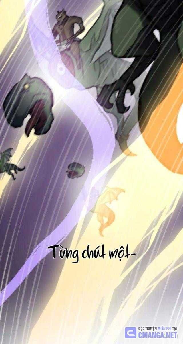 đọc truyện Hồi Quy Giả Chương 83 ảnh 105 tại Thiên Thai Truyện