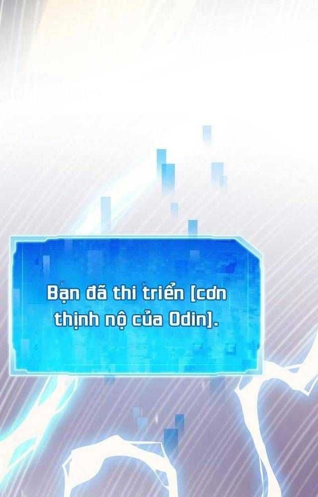 đọc truyện Hồi Quy Giả Chương 83 ảnh 106 tại Thiên Thai Truyện