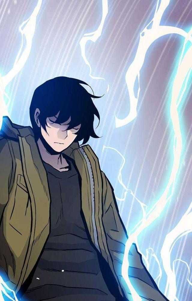 đọc truyện Hồi Quy Giả Chương 83 ảnh 107 tại Thiên Thai Truyện