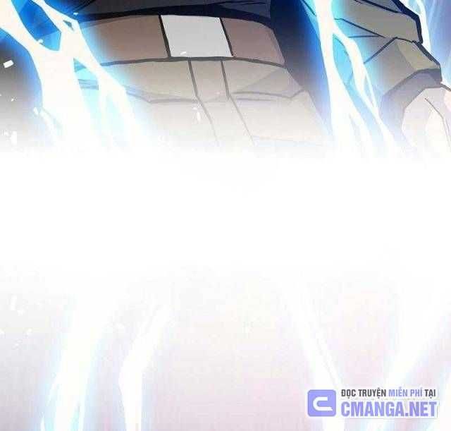 đọc truyện Hồi Quy Giả Chương 83 ảnh 108 tại Thiên Thai Truyện